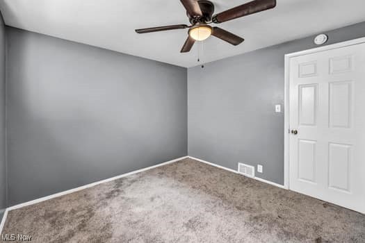 Atwater - Residential Income