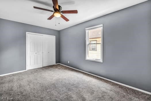 Atwater - Residential Income