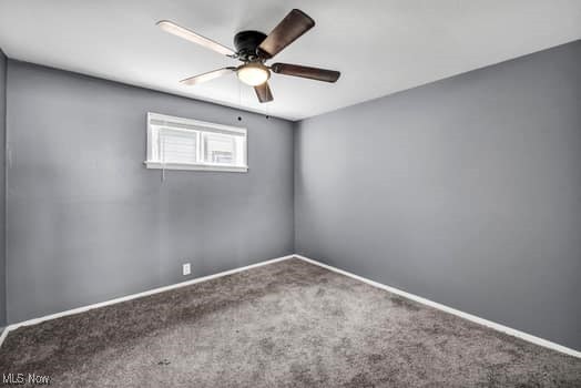 Atwater - Residential Income