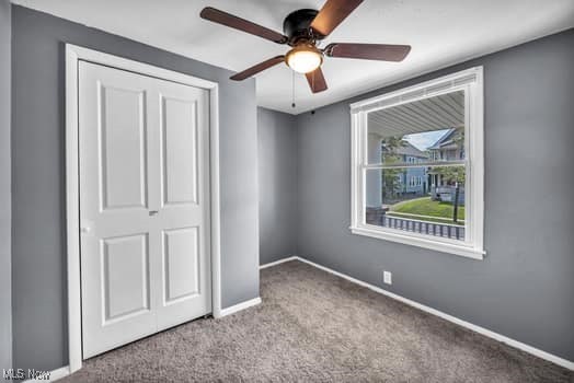 Atwater - Residential Income