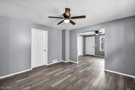 Atwater - Residential Income