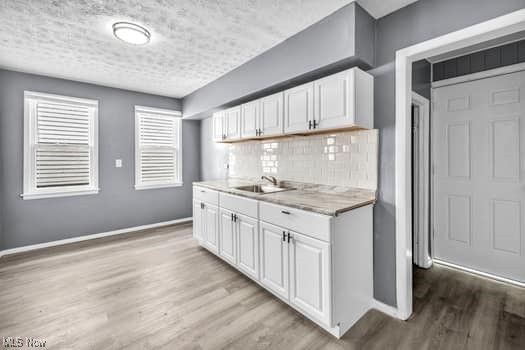 Atwater - Residential Income