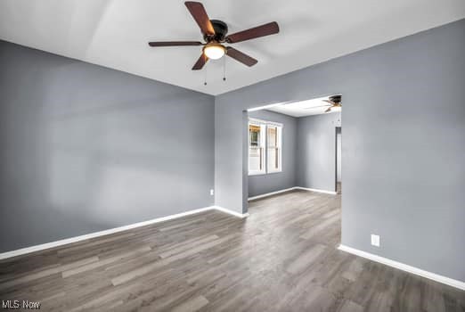 Atwater - Residential Income