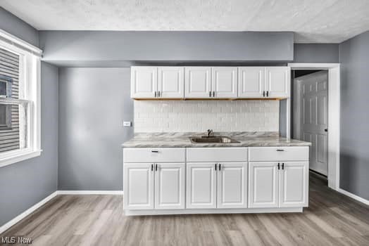 Atwater - Residential Income