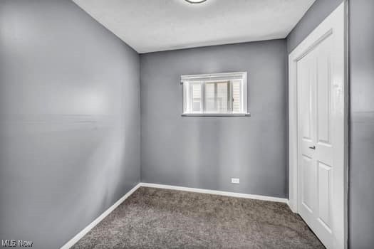 Atwater - Residential Income