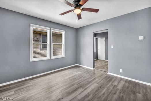 Atwater - Residential Income