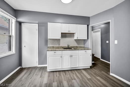 Atwater - Residential Income