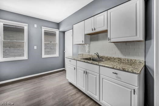 Atwater - Residential Income