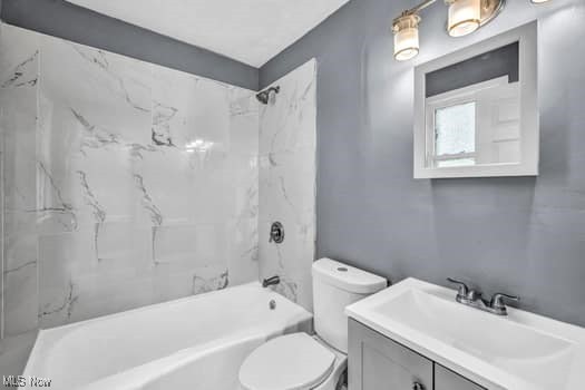 Atwater - Residential Income