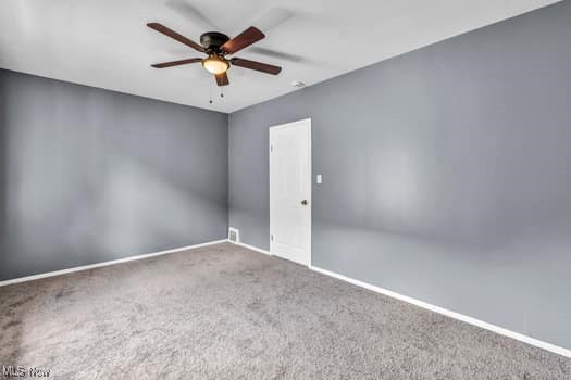 Atwater - Residential Income