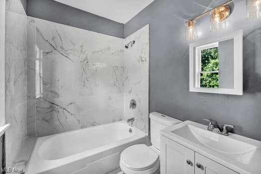 Atwater - Residential Income