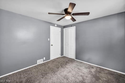 Atwater - Residential Income