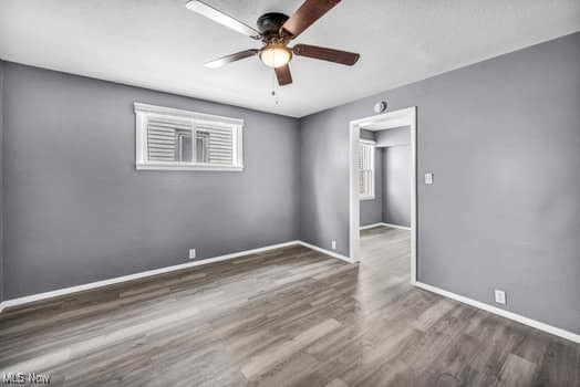 Atwater - Residential Income