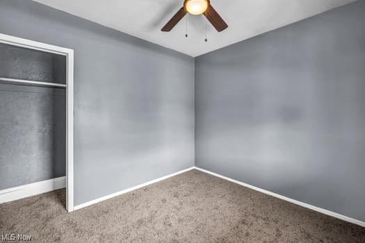 Atwater - Residential Income