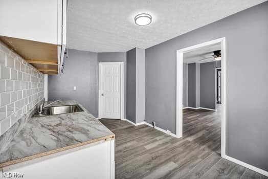 Atwater - Residential Income