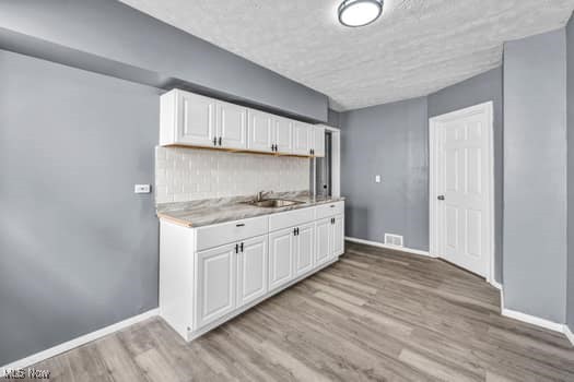 Atwater - Residential Income