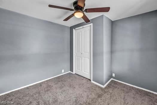 Atwater - Residential Income