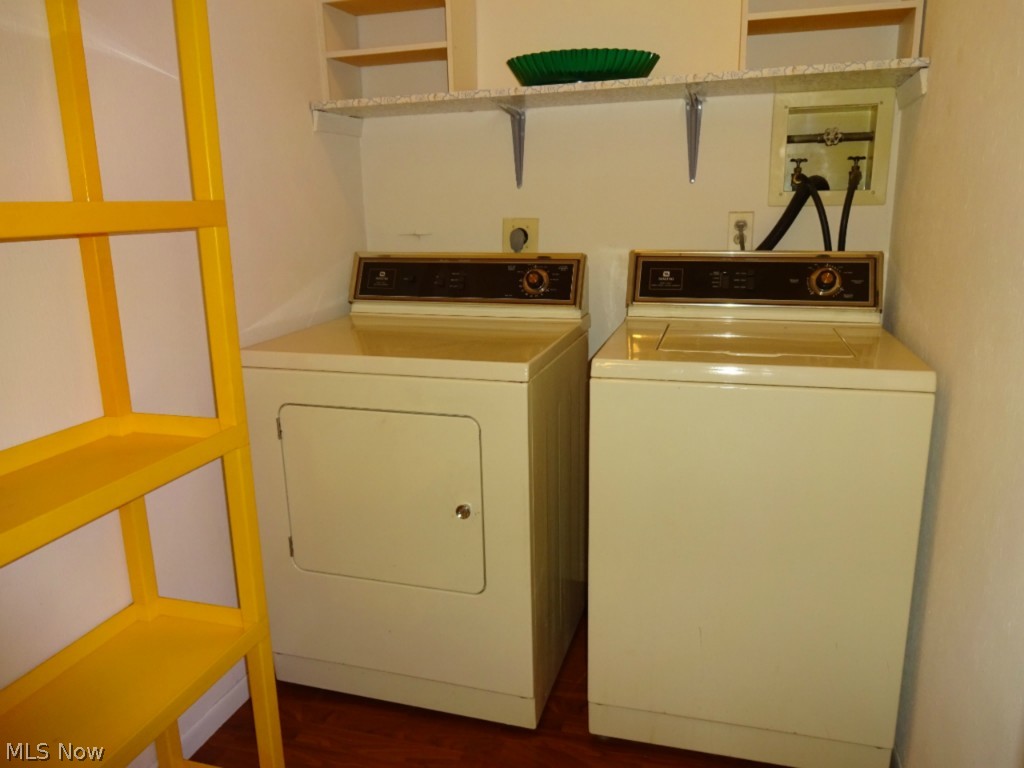 Garden/Raintree - Residential