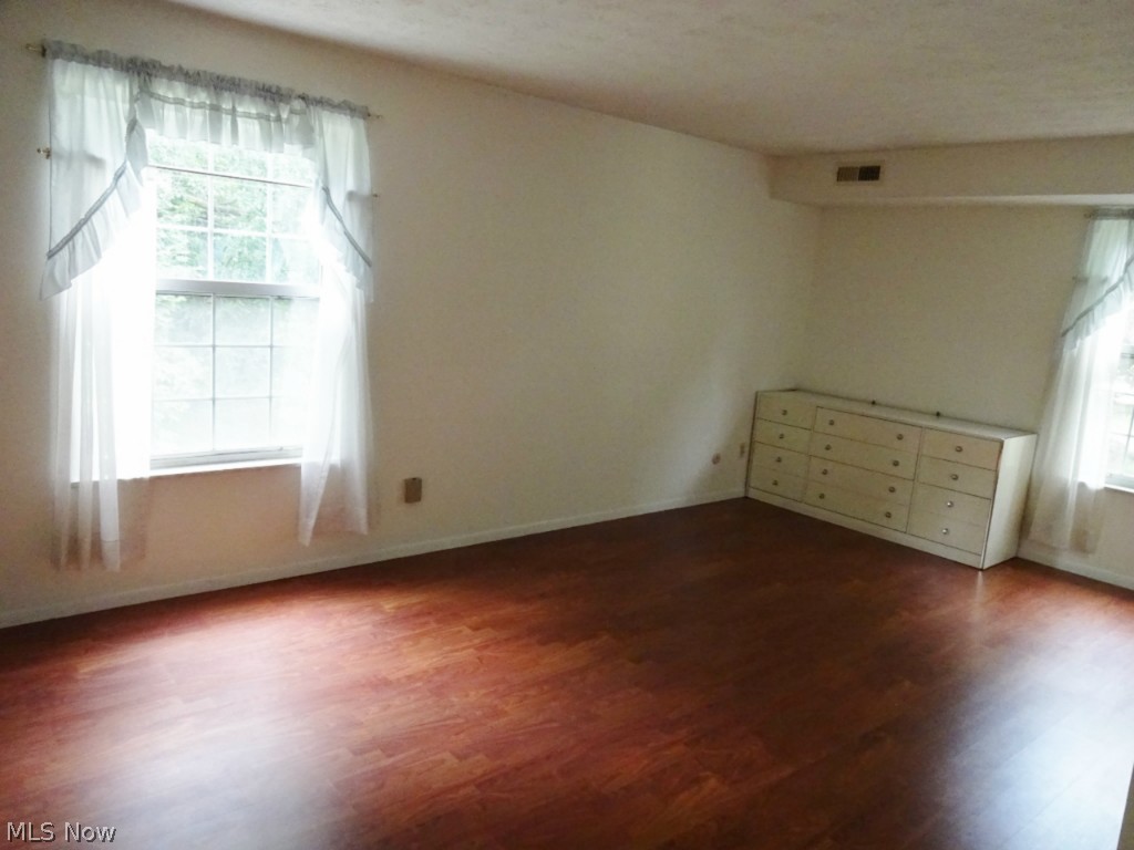 Garden/Raintree - Residential