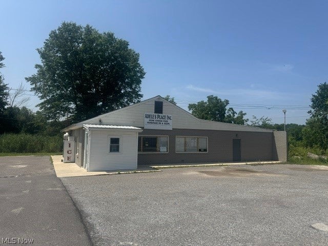 509 Snyder Road