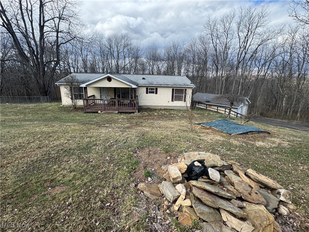 107 Township Road 223, Richmond, Ohio image 8