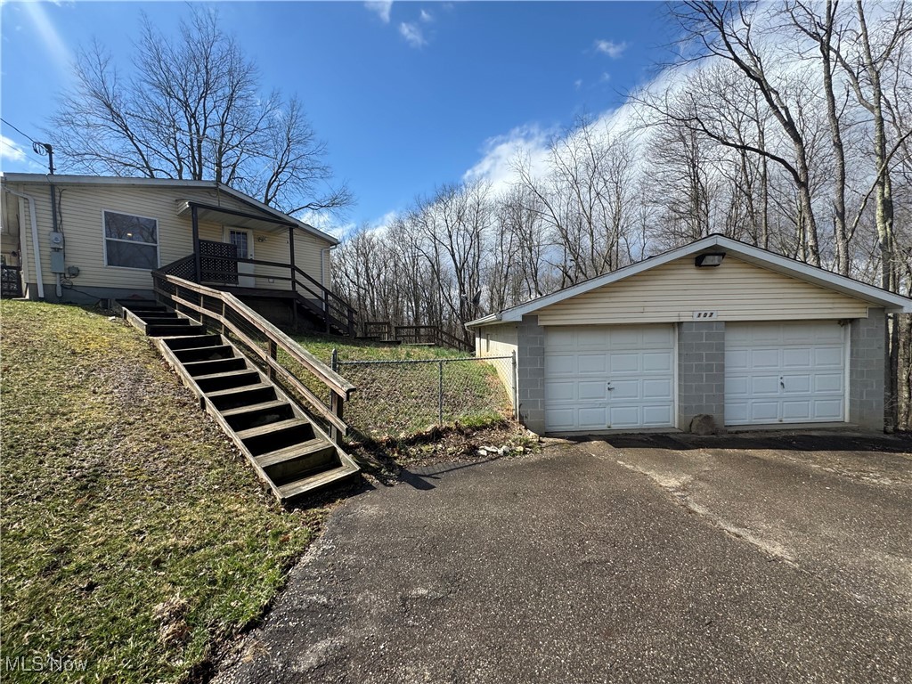 107 Township Road 223, Richmond, Ohio image 3