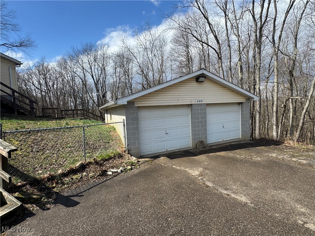 107 Township Road 223, Richmond, Ohio image 4