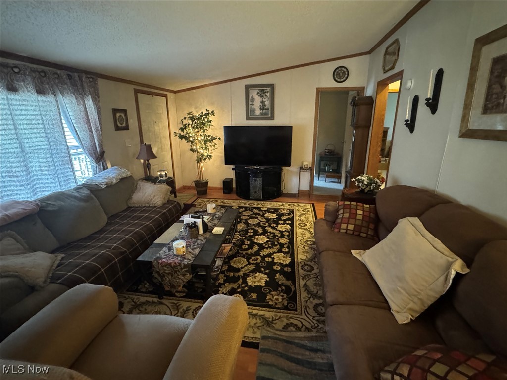 107 Township Road 223, Richmond, Ohio image 11