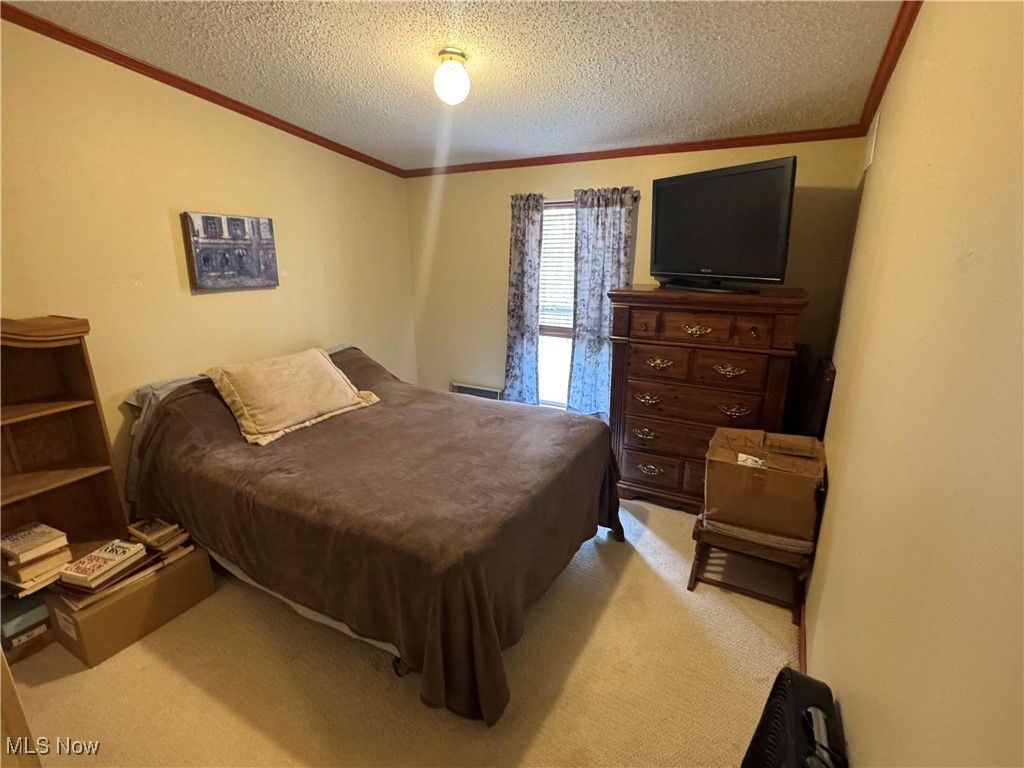 107 Township Road 223, Richmond, Ohio image 13