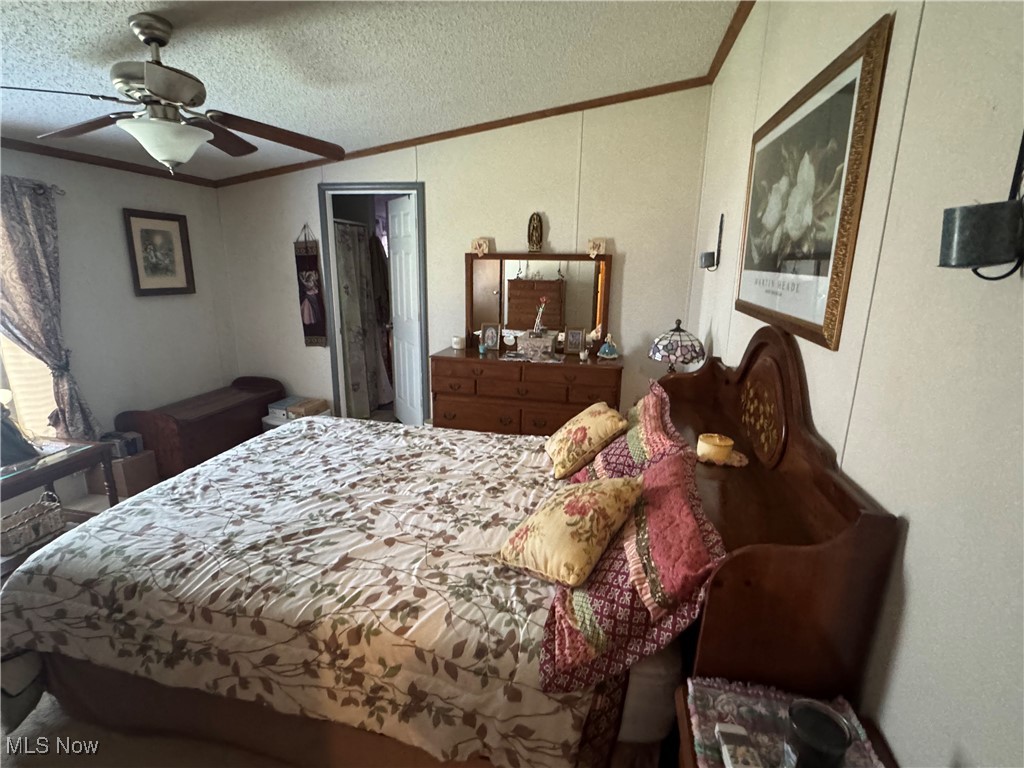 107 Township Road 223, Richmond, Ohio image 14