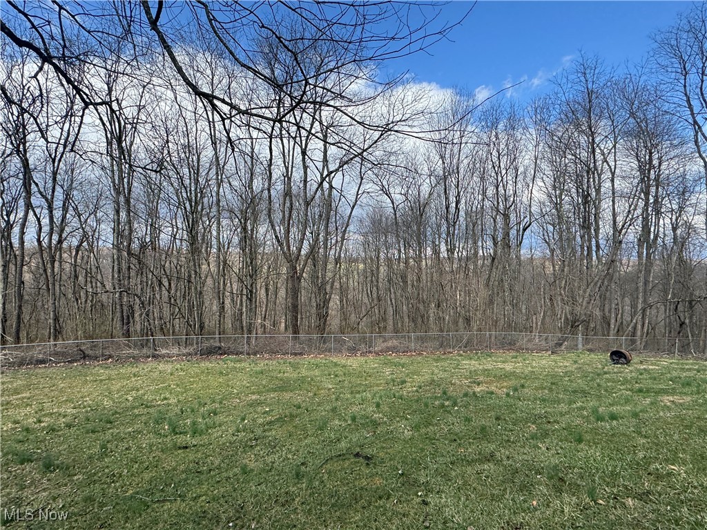 107 Township Road 223, Richmond, Ohio image 6