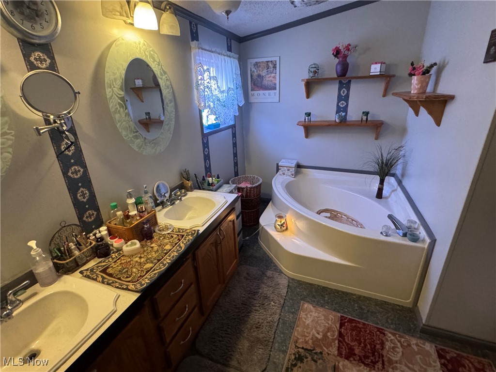 107 Township Road 223, Richmond, Ohio image 16