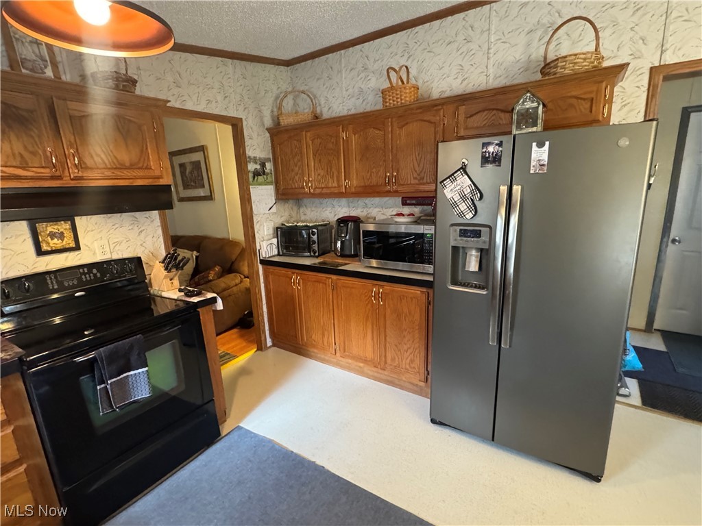 107 Township Road 223, Richmond, Ohio image 10