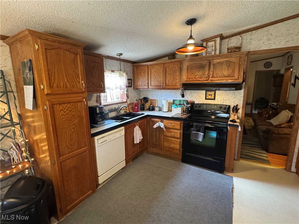107 Township Road 223, Richmond, Ohio image 9