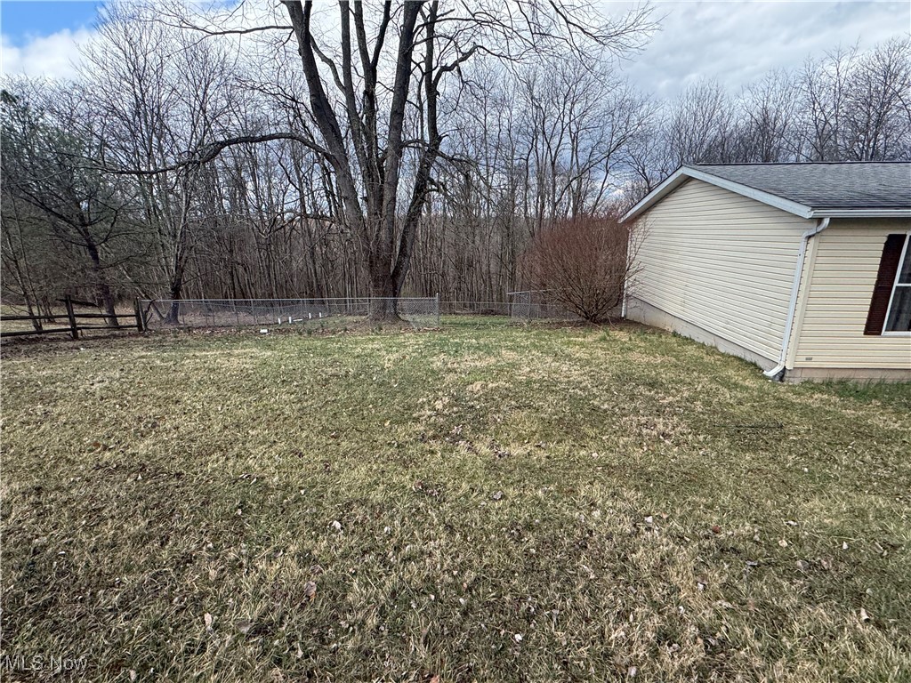 107 Township Road 223, Richmond, Ohio image 7