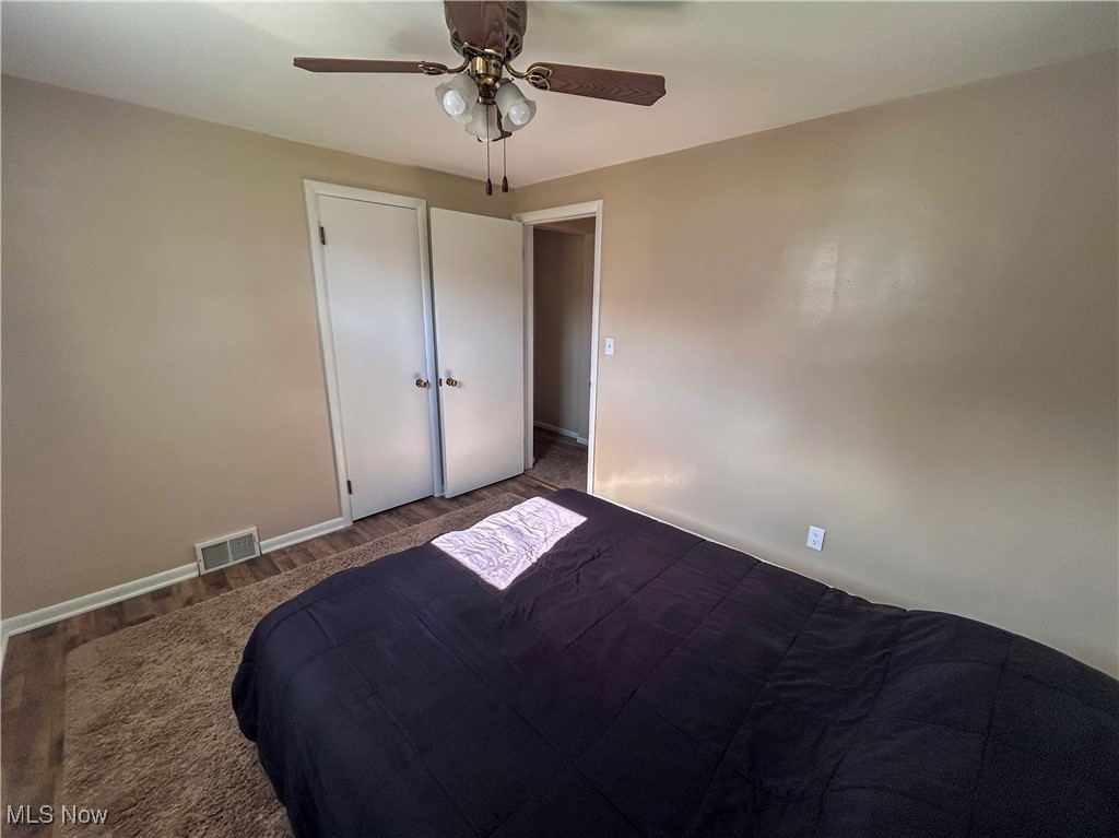 2466 Chaney Circle, Youngstown, Ohio image 11