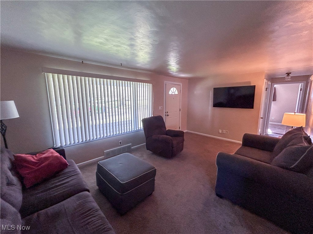 2466 Chaney Circle, Youngstown, Ohio image 3
