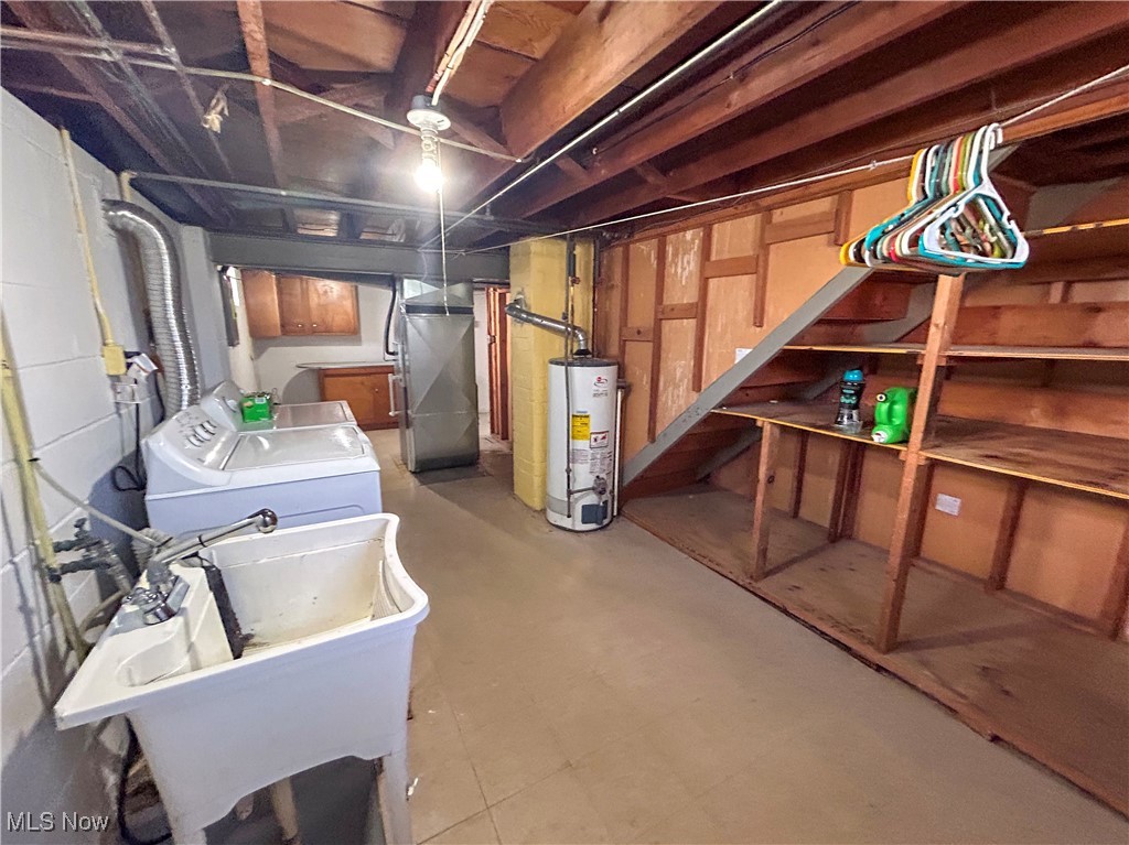 2466 Chaney Circle, Youngstown, Ohio image 18