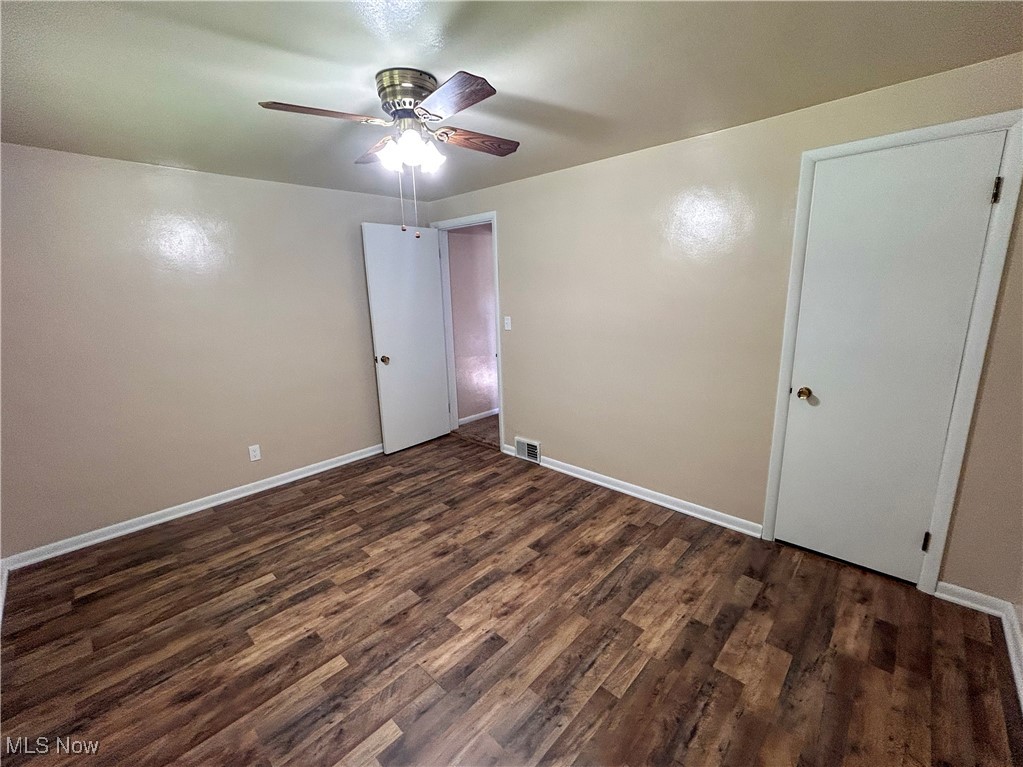 2466 Chaney Circle, Youngstown, Ohio image 13
