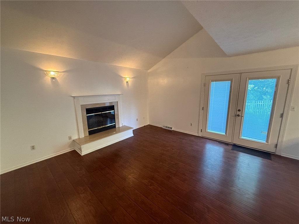 1273 Sharonbrook Drive