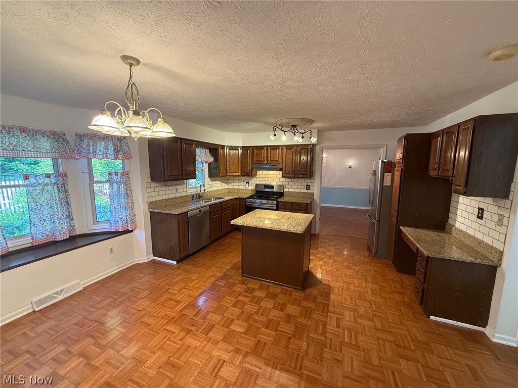 1273 Sharonbrook Drive