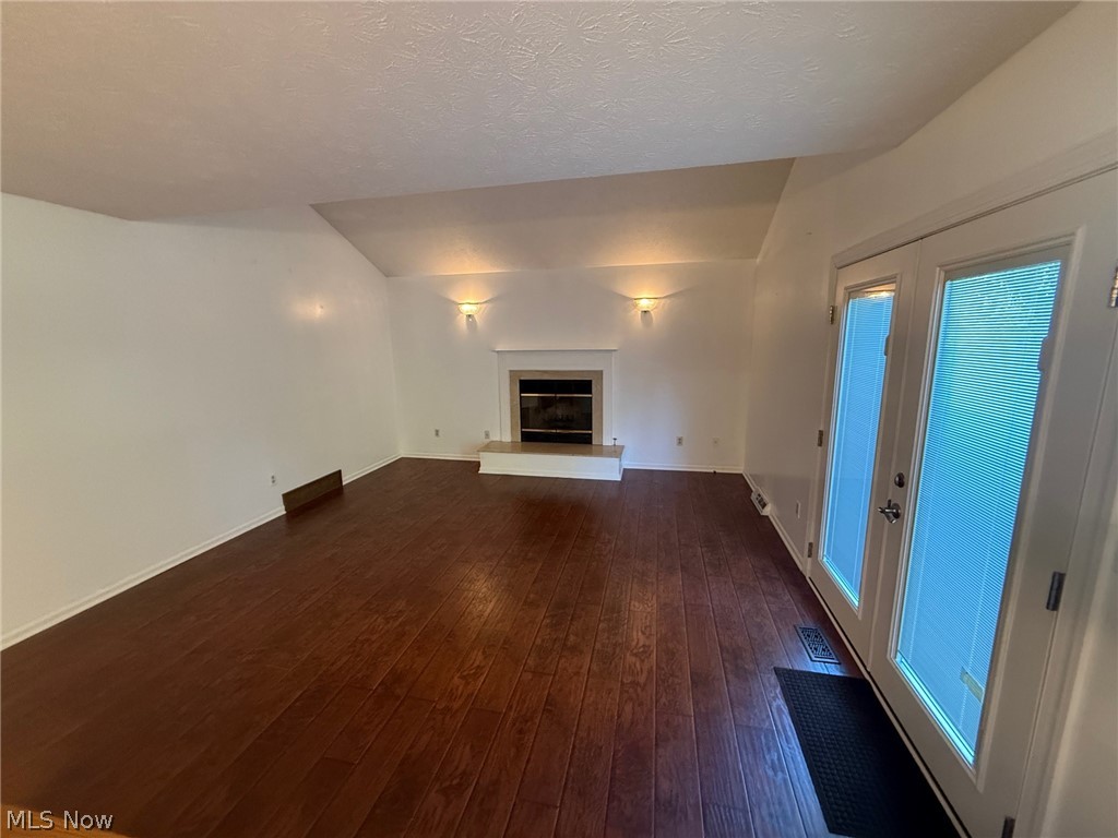 1273 Sharonbrook Drive