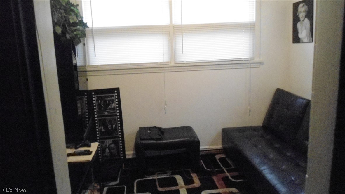 Bruggs Farm Sub - Residential Income