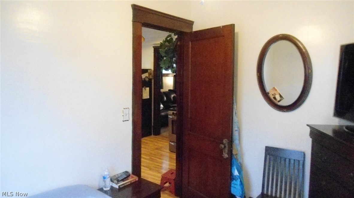 Bruggs Farm Sub - Residential Income