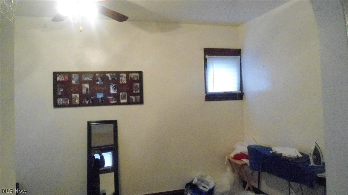 Bruggs Farm Sub - Residential Income