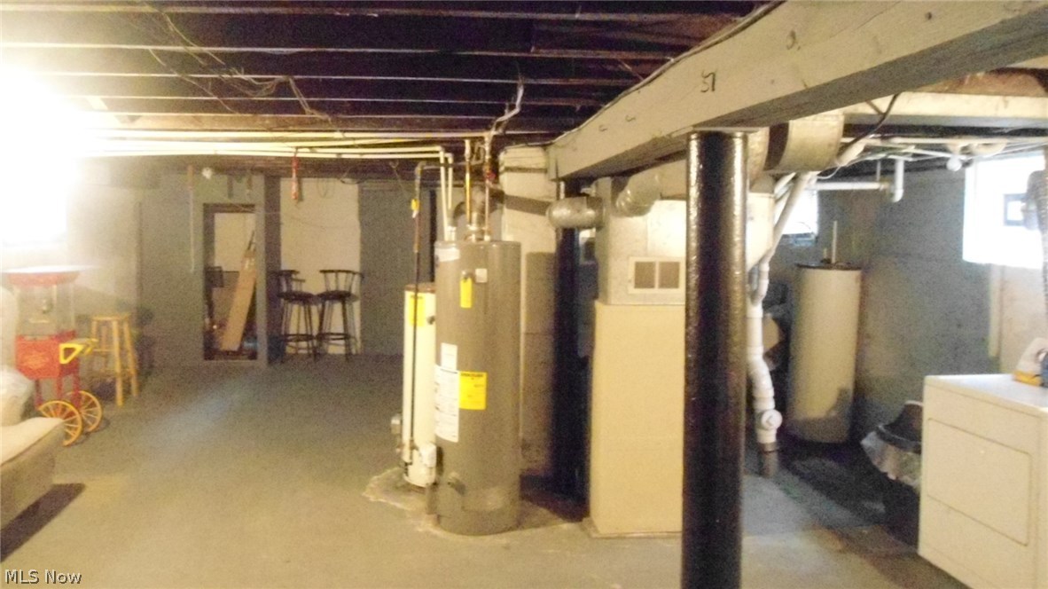 Bruggs Farm Sub - Residential Income