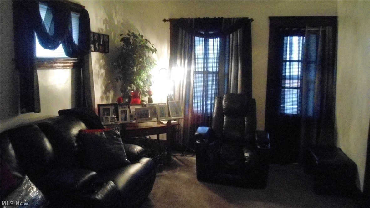 Bruggs Farm Sub - Residential Income