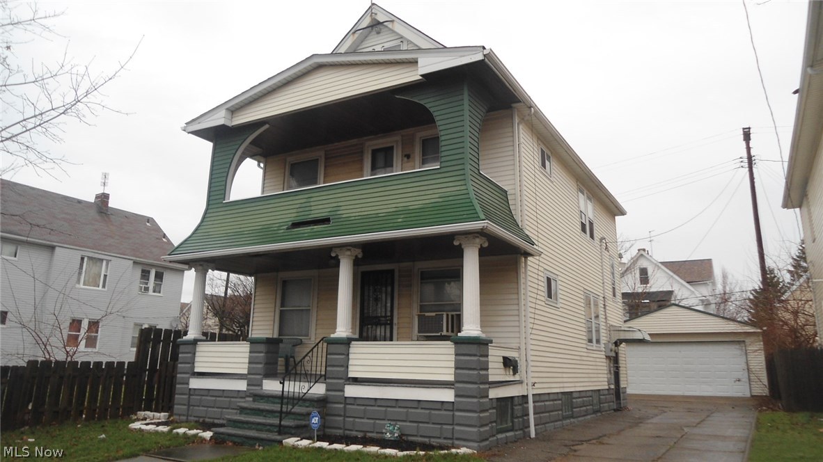 Bruggs Farm Sub - Residential Income