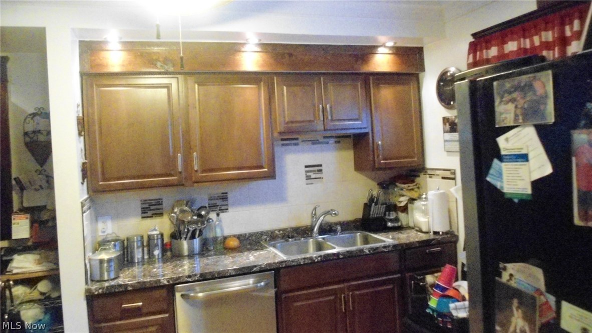 Bruggs Farm Sub - Residential Income