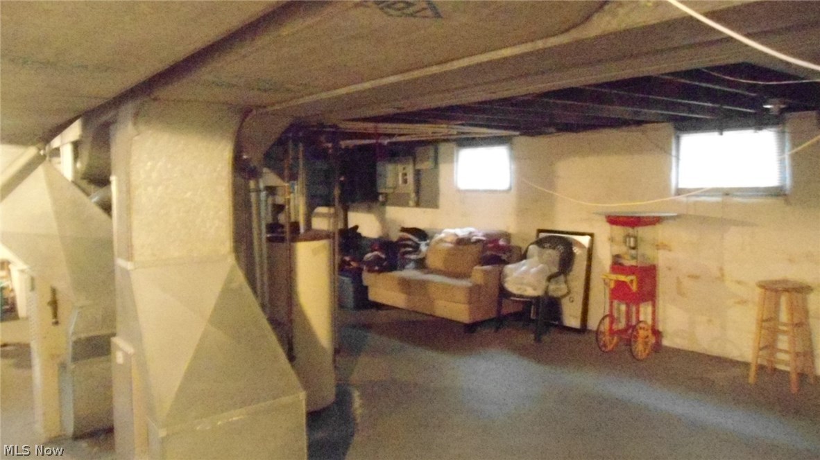 Bruggs Farm Sub - Residential Income